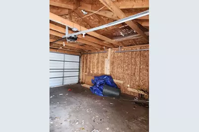 8506 S Euclid Avenue, Chicago, IL 60617 - Photo 31