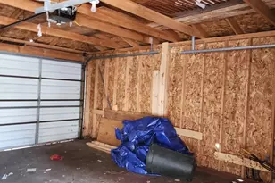 8506 S Euclid Ave, Chicago, IL 60617 - Photo 31