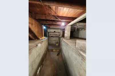 8506 S Euclid Avenue, Chicago, IL 60617 - Photo 27