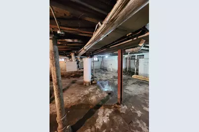 8506 S Euclid Avenue, Chicago, IL 60617 - Photo 25