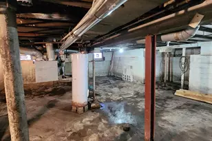 8506 S Euclid Ave, Chicago, IL 60617 - Photo 25