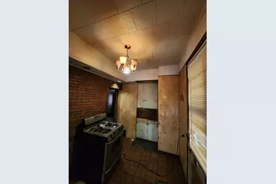 8506 S Euclid Avenue, Chicago, IL 60617 - Photo 23