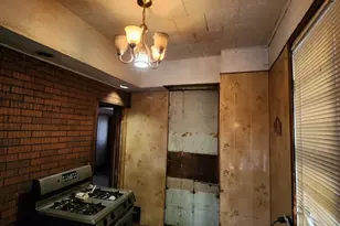 8506 S Euclid Ave, Chicago, IL 60617 - Photo 23