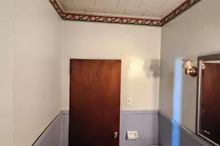 8506 S Euclid Ave, Chicago, IL 60617 - Photo 17