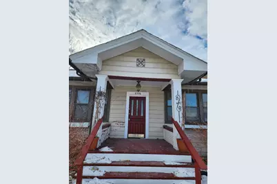 8506 S Euclid Avenue, Chicago, IL 60617 - Photo 3