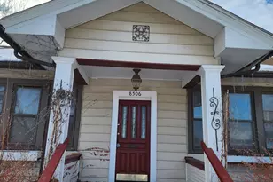 8506 S Euclid Ave, Chicago, IL 60617 - Photo 3