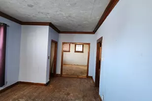 8506 S Euclid Ave, Chicago, IL 60617 - Photo 7