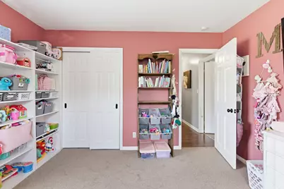 1810 W Chestnut Street, Marion, IL 62959 - Photo 23