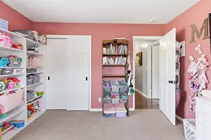 1810 W Chestnut St, Marion, IL 62959 - Photo 23
