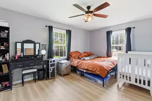 1810 W Chestnut St, Marion, IL 62959 - Photo 19