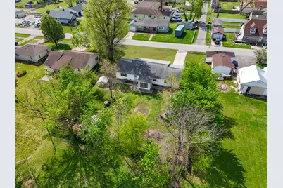 1810 W Chestnut Street, Marion, IL 62959 - Photo 29