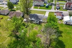 1810 W Chestnut St, Marion, IL 62959 - Photo 29