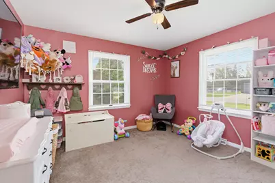 1810 W Chestnut Street, Marion, IL 62959 - Photo 21