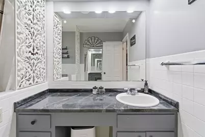 1810 W Chestnut Street, Marion, IL 62959 - Photo 17