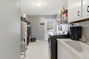1810 W Chestnut St, Marion, IL 62959 - Photo 15