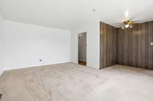 1360 Balmoral Ave, Calumet City, IL 60409 - Photo 3