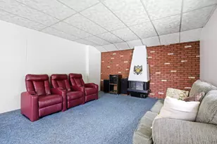 1360 Balmoral Ave, Calumet City, IL 60409 - Photo 17