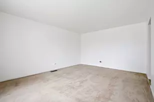 1360 Balmoral Ave, Calumet City, IL 60409 - Photo 13