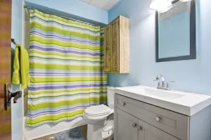 1360 Balmoral Ave, Calumet City, IL 60409 - Photo 15