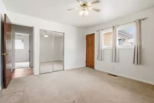 1360 Balmoral Ave, Calumet City, IL 60409 - Photo 9