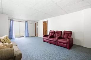 1360 Balmoral Ave, Calumet City, IL 60409 - Photo 19