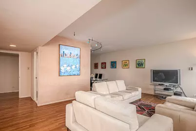 175 E Delaware Place #5809, Chicago, IL 60611 - Photo 11