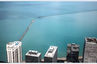 175 E Delaware Place #5809, Chicago, IL 60611 - Photo 17
