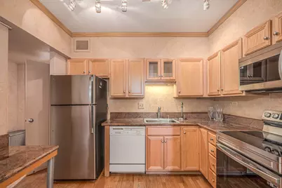 175 E Delaware Place #5809, Chicago, IL 60611 - Photo 3