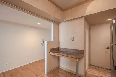175 E Delaware Place #5809, Chicago, IL 60611 - Photo 5