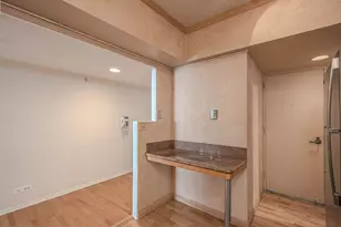 175 E Delaware Pl, Chicago, IL 60611 - Photo 5