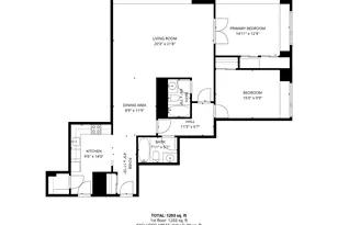 175 E Delaware Pl, Chicago, IL 60611 - Photo 23