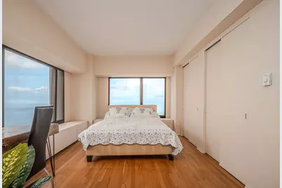 175 E Delaware Place #5809, Chicago, IL 60611 - Photo 13