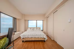 175 E Delaware Pl, Chicago, IL 60611 - Photo 13