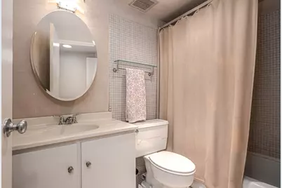 175 E Delaware Place #5809, Chicago, IL 60611 - Photo 15