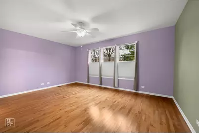 1870 Hampshire Drive, Hoffman Estates, IL 60192 - Photo 11