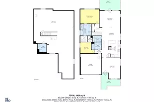 1870 Hampshire Dr, Hoffman Estates, IL 60192 - Photo 21