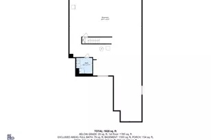 1870 Hampshire Dr, Hoffman Estates, IL 60192 - Photo 19