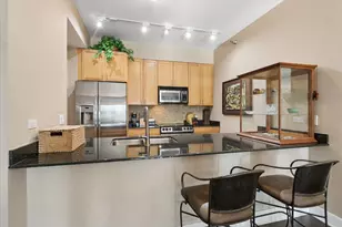 1335 S Prairie Ave, Chicago, IL 60605 - Photo 7
