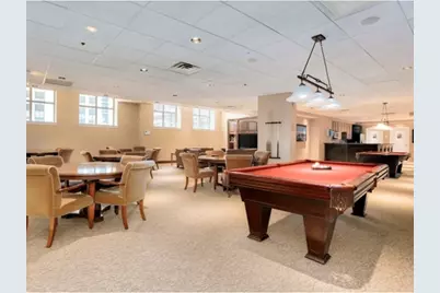 1335 S Prairie Avenue #607, Chicago, IL 60605 - Photo 17