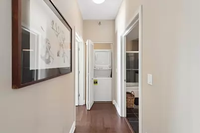 1335 S Prairie Avenue #607, Chicago, IL 60605 - Photo 11