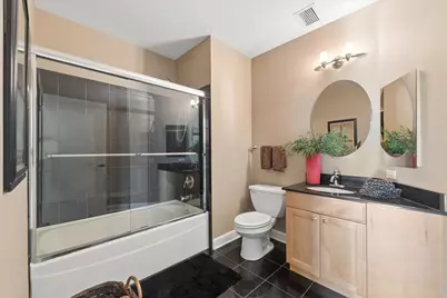1335 S Prairie Avenue #607, Chicago, IL 60605 - Photo 13