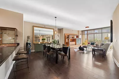 1335 S Prairie Avenue #607, Chicago, IL 60605 - Photo 3