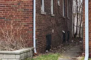 8128 S Coles Ave, Chicago, IL 60617 - Photo 9