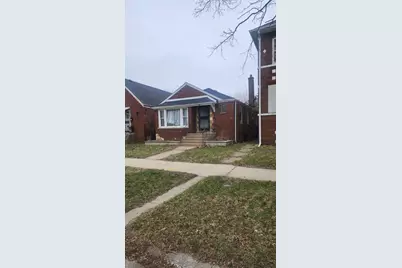 8128 S Coles Avenue, Chicago, IL 60617 - Photo 7