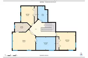 20687 Settler's Ln, Frankfort, IL 60423 - Photo 31