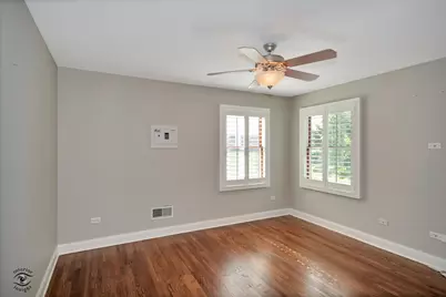 20687 Settlers Lane, Frankfort, IL 60423 - Photo 21