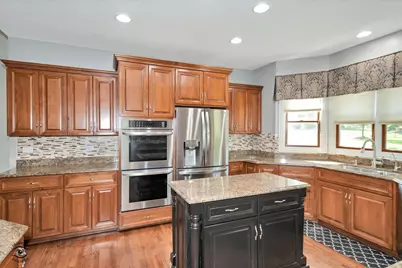 20687 Settlers Lane, Frankfort, IL 60423 - Photo 15