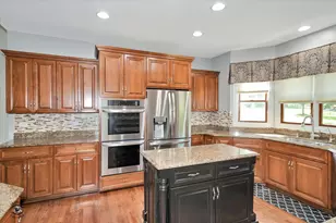 20687 Settler's Ln, Frankfort, IL 60423 - Photo 15