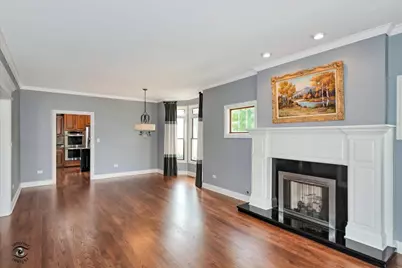 20687 Settlers Lane, Frankfort, IL 60423 - Photo 5