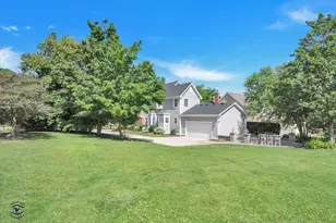 20687 Settler's Ln, Frankfort, IL 60423 - Photo 29